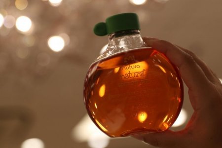 Bancos de inversión avalan decisión de Natura de separar sus negocios