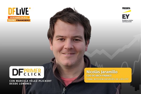 Lo que debes saber este viernes antes de que abra el mercado (+Podcast)