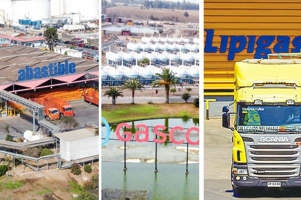 Las definiciones y estrategias de las empresas de gas, a poco más de tres años de la irrupción del hidrógeno verde