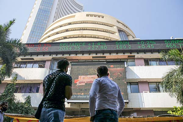 ¿Por qué los bancos de inversión apuestan por India en 2024?