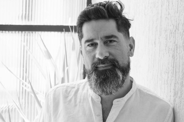 <p>Cristóbal Bellolio: “Hasta cierto punto, que él no esté permite un verdadero y genuino despliegue de ‘piñerismo’”</p>