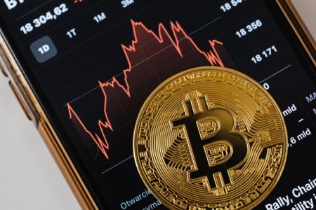 Criptomonedas en la región: el bitcoin y el dólar cripto predominan las compras de los usuarios, según Bitso