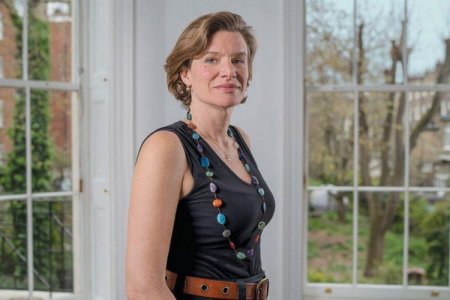 Sector privado de América Latina le está fallando en la región, advierte la economista Mariana Mazzucato