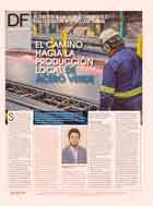 <p>HOJA DE RUTA DE AZA: ALIANZAS FUNDAMENTALES PARA LA REDUCCIÓN DE LA HUELLA DE CARBONO</p>