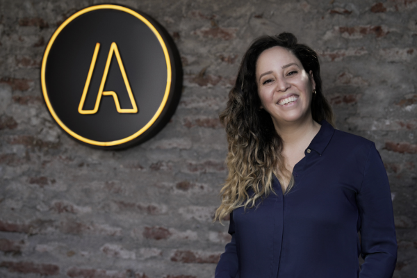 DF Lab Opinión/ Ya no quiero ser unicornio, quiero ser una cebra