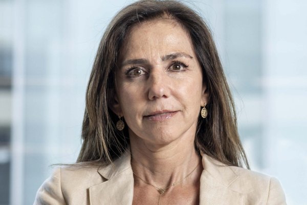 Desafíos urgentes frente a la crisis hídrica