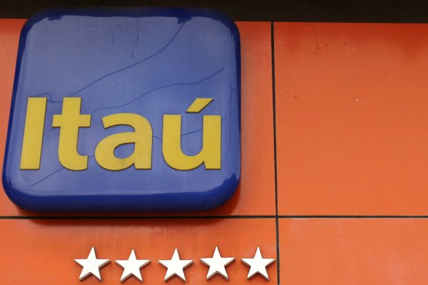 La clave de Itaú Dinámico, el fondo de renta fija con mejor desempeño en Chile durante los últimos 12 meses y los últimos cinco años