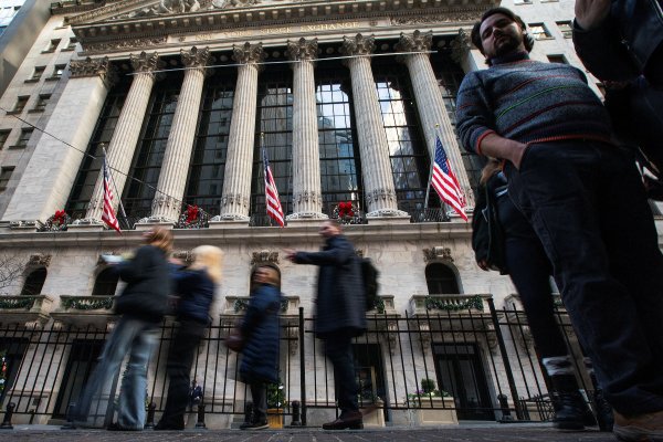 Las empresas se centran en los costos como nunca antes se había visto, según Morgan Stanley