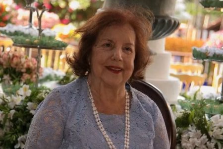 Brasil: muere la fundadora de Magazine Luiza, una de las cadenas minoristas más grandes del país
