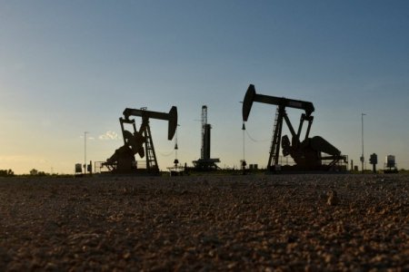 Diamondback Energy concretó la compra de Endeavor Energy por más de US$ 26.000 millones