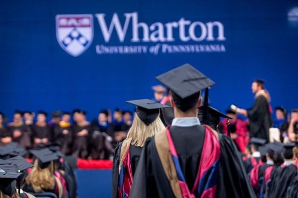 Wharton recupera el primer lugar en el ranking de MBA del Financial Times