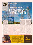 <p>DÍA MUNDIAL DE LA ENERGÍA</p>