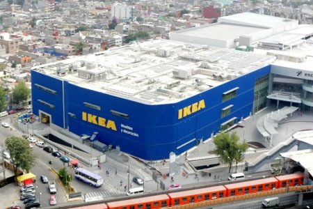 IKEA rebaja precios de productos en México: ¿se replicará en otros mercados?