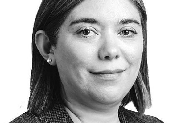 ¿Cuánta solidaridad hay en el sistema de pensiones?