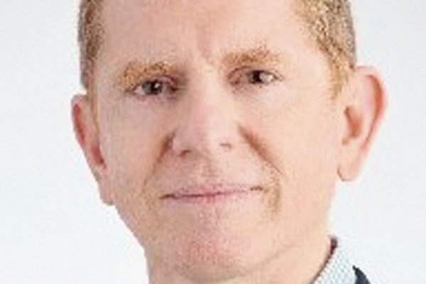 DF Conexión a China | El enigma del crecimiento de China