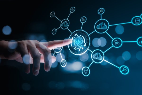 <p>Chiletec y traspaso de Gobierno Digital a Hacienda: “No resolvería las atribuciones que se requiere para una efectiva transformación digital del Estado”</p>