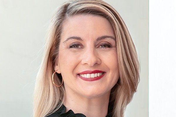 <p>Consultora legal tributaria AVC Partners inaugura área de Litigios</p>