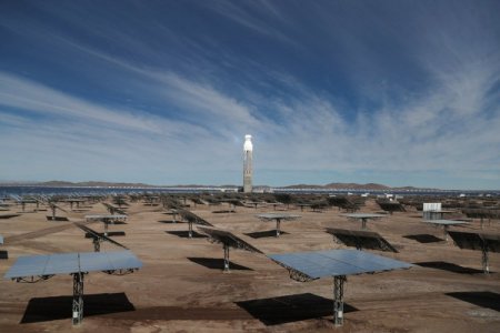 Verano Energy apuesta fuerte por Perú como mercado clave para sus proyectos solares