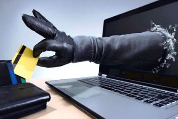 <p>Fintech en alerta por aumento de autofraudes en tarjetas de crédito y prepago</p>