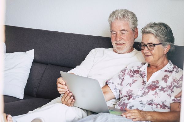 Silver marketing: Oportunidades y desafíos más allá de los estereotipos
