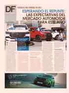 <p>VEHÍCULOS MÁS VENDIDOS EN CHILE ANAC</p>
