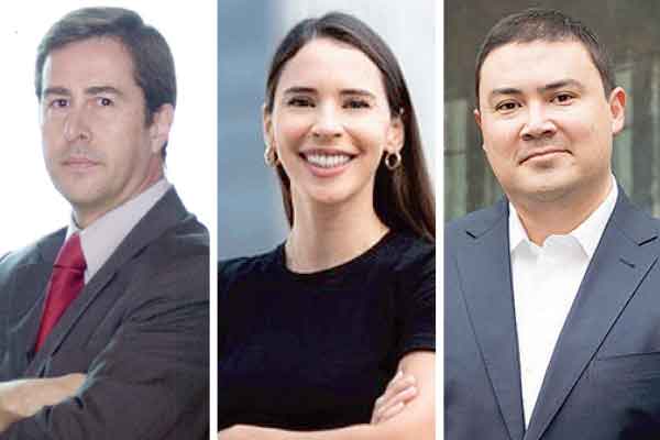 <p>¿Y si baja la tasa 150 puntos? La idea que puso un consejero del Central en enero</p>