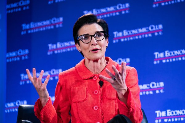 Citigroup comienza a rastrear la frecuencia con la que sus ejecutivos de banca privada llaman a los clientes