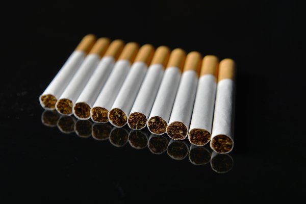 <p>Foto: Agencia Uno</p>