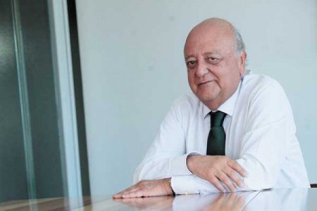 Empresarios chilenos viajan a Argentina para conocer los efectos de los planes económicos de Milei