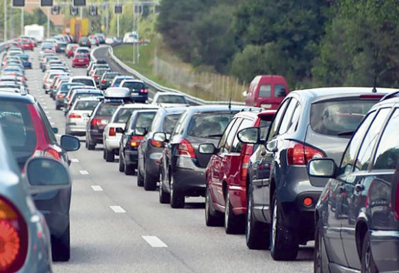 Tras conflictivo cambio de fecha: Gobierno está listo para comenzar a homologar automóviles bajo la norma Euro 6C