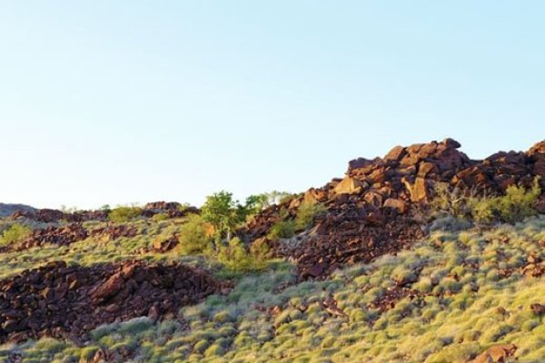 <p>SQM y la millonaria australiana Gina Rinehart crean sociedad conjunta para comprar el 100% de Azure</p>