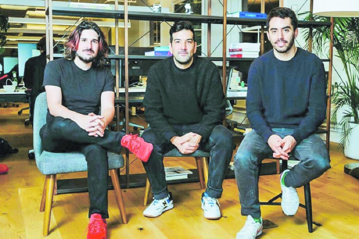 <p>Runway pasa a la ofensiva: solicita desestimar todos los cargos en demanda colectiva por derechos de autor en EEUU</p>