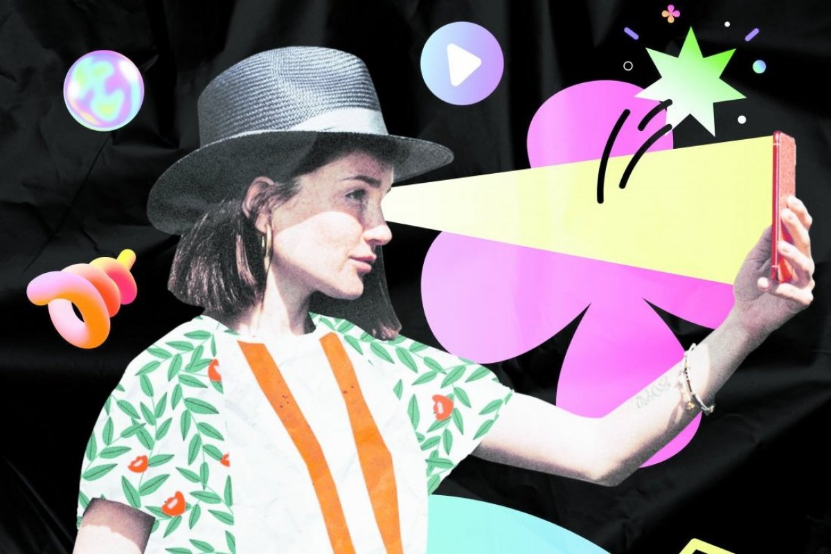 <p>Influencers y marcas bajo la lupa del Sernac</p>