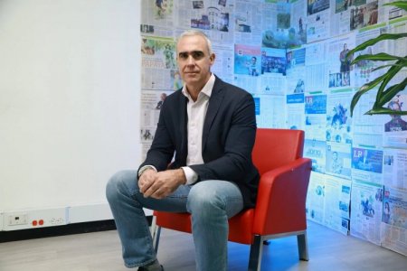 Colombiana Tigo podría lanzar 5G en las próximas semanas, aunque "depende del Gobierno"