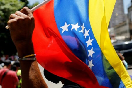 Venezuela suspende actividad de oficina DDHH de la ONU y da 72 horas al personal para irse