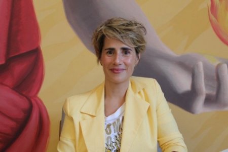 Uruguaya Prometeo busca crecer en Chile a través de finanzas abiertas