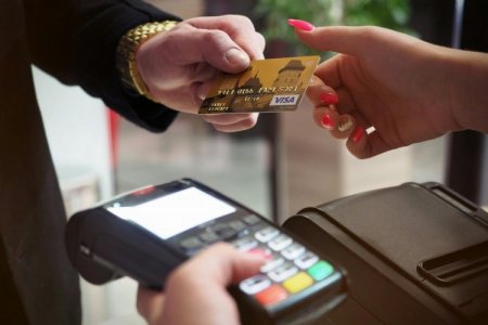 Las cinco prioridades de la industria bancaria en Latinoamérica para 2024, según Temenos