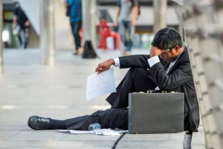 ¿Más desempleados en Colombia?: Contribución de empleadores por concepto de cesantía aumentó 18,1% en lo que va de 2024