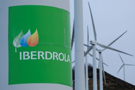 Organismo de libre competencia da luz verde a venta de activos de Iberdrola en México, pero con condiciones