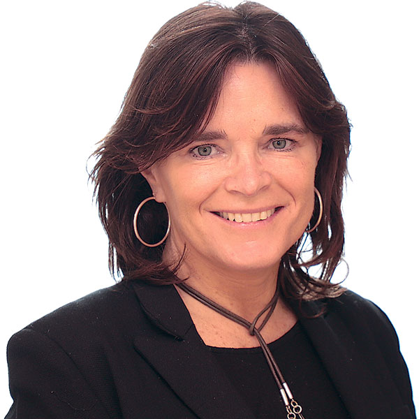 Gerentes versus Poetas