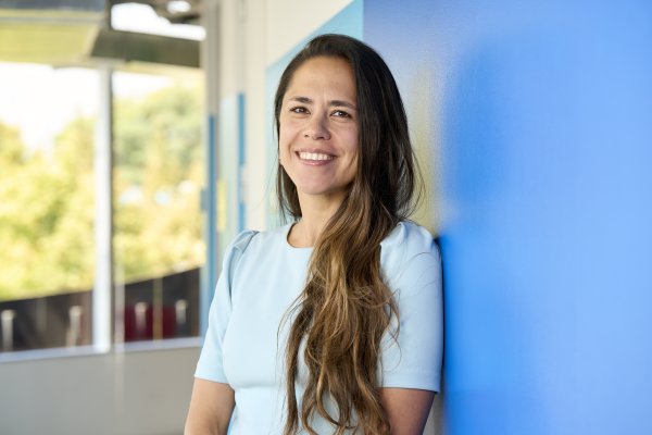 DF Lab Opinión/ #EducaciónYA: acción inmediata para la transformación de la Inteligencia Artificial en Chile
