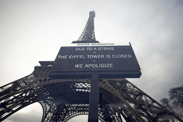<p>Foto: Reuters</p>
