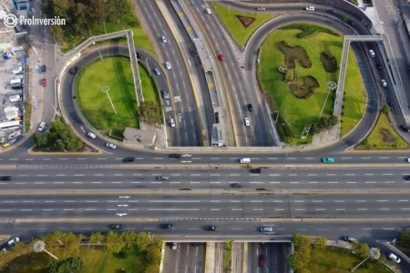 Perú: Proinversión duplicaría este semestre montos adjudicados en todo 2023