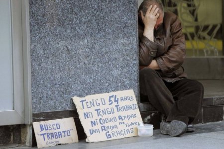 Argentina: expertos analizan factores que llevaron la pobreza a máximos de dos décadas y anticipan próximas tendencias