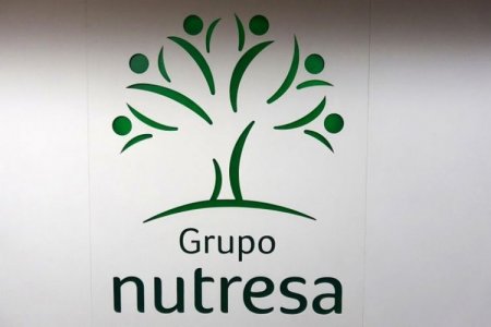 Suspenden negociación de acción de colombiana Nutresa como paso previo a OPA de Gilinski