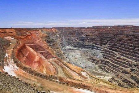Hannan Metals: los pasos de la minera canadiense que acaba de recibir luz verde para su proyecto San Martín en Perú