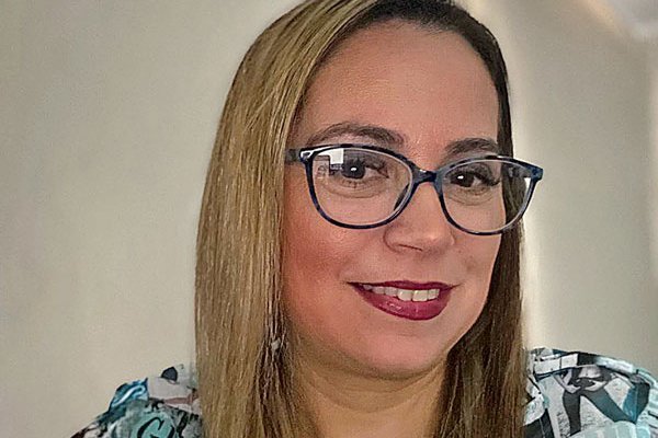 <p>Caso audios-Factop: hijos de Leonarda Villalobos también se querellan en contra de familia Sauer y Topelberg</p>