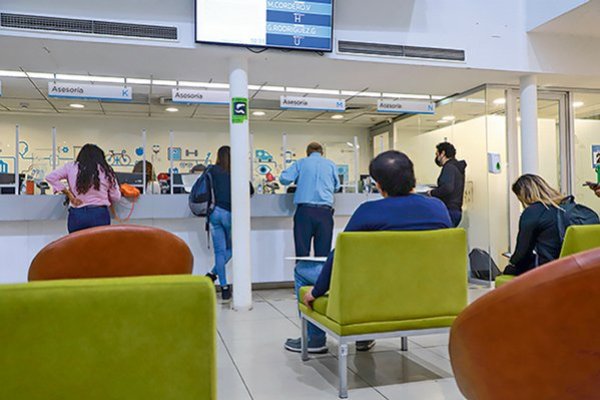 <p>Foto: Julio Castro</p>
