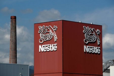 Nestlé abre su primera tienda de conveniencia en Lima para competir con Oxxo y Tambo