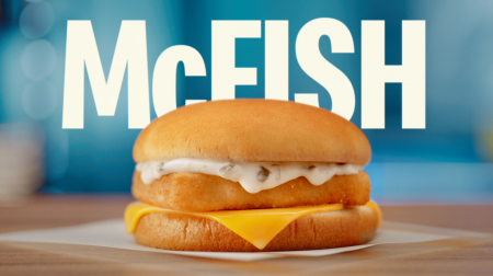 El inesperado fiasco de McDonald’s en Brasil que encendió las alertas de las autoridades locales